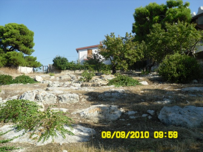  - laterza servizi immobiliari