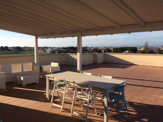  - laterza servizi immobiliari