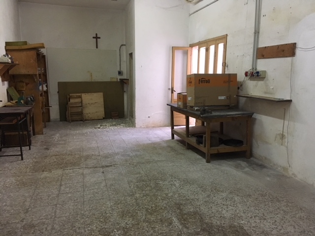  - laterza servizi immobiliari