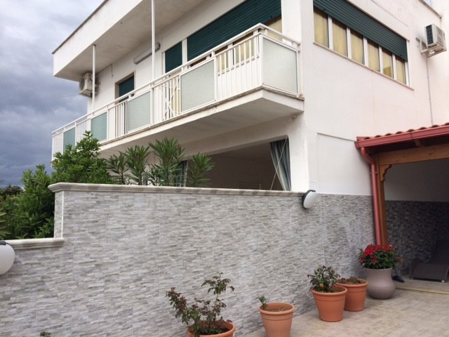  - laterza servizi immobiliari