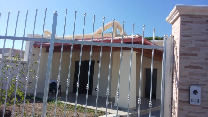  - laterza servizi immobiliari