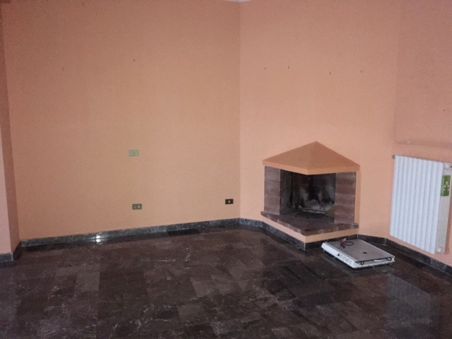  - laterza servizi immobiliari