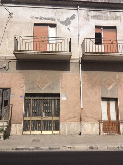  - laterza servizi immobiliari