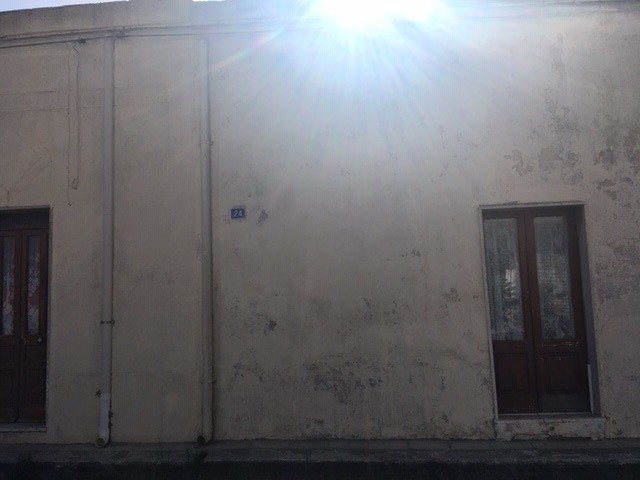  - laterza servizi immobiliari