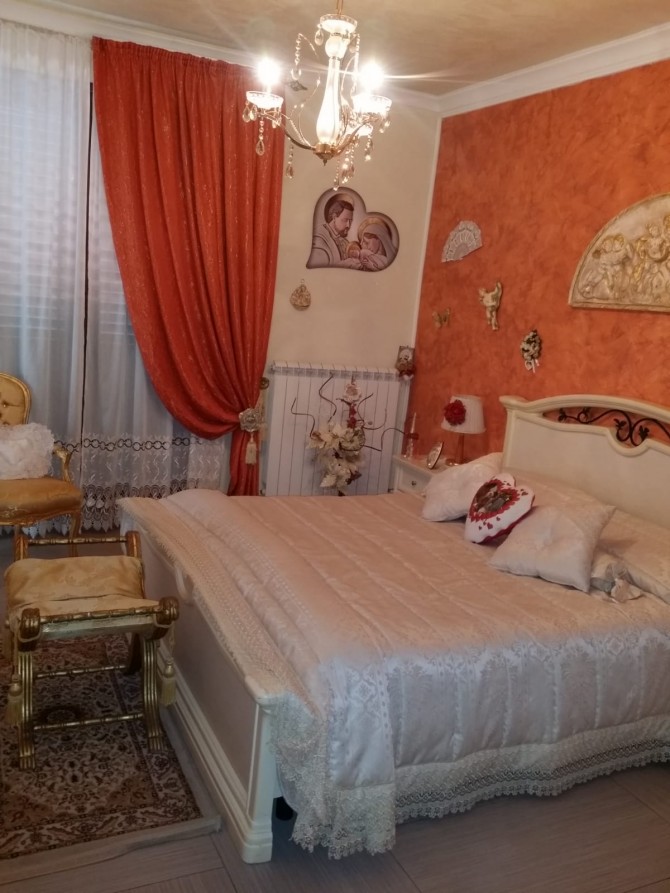  - laterza servizi immobiliari