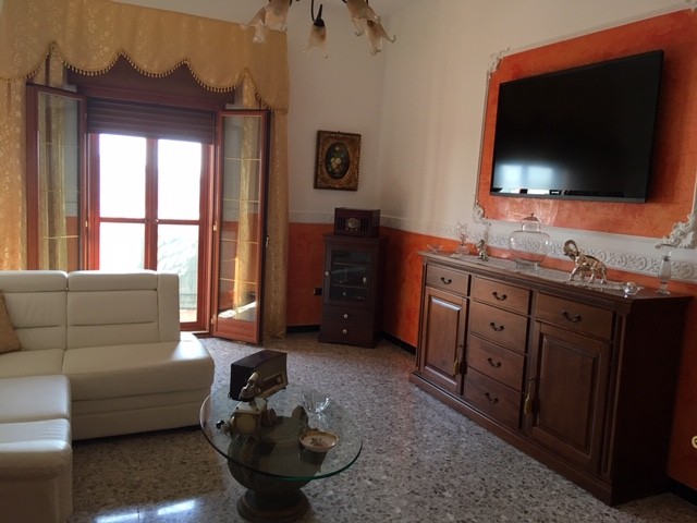  - laterza servizi immobiliari