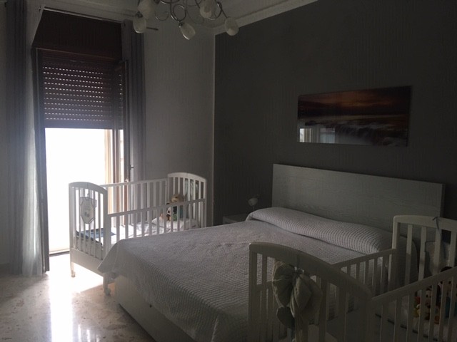  - laterza servizi immobiliari