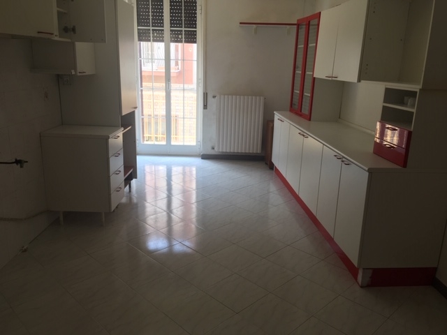  - laterza servizi immobiliari