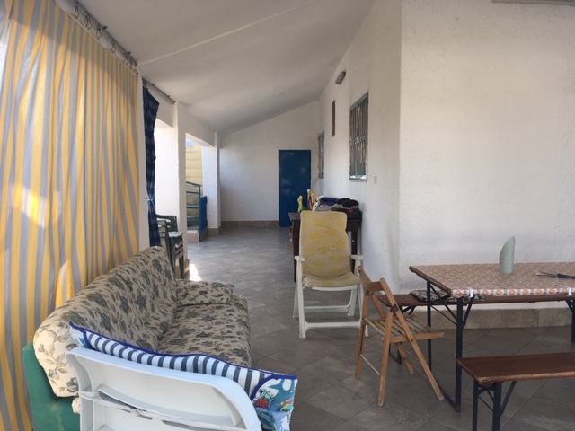  - laterza servizi immobiliari