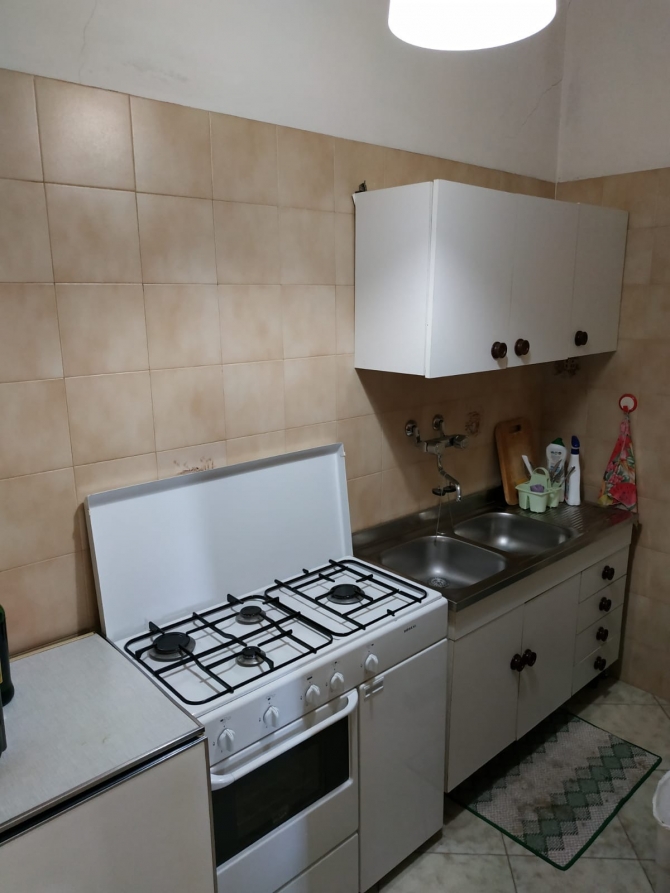  - laterza servizi immobiliari