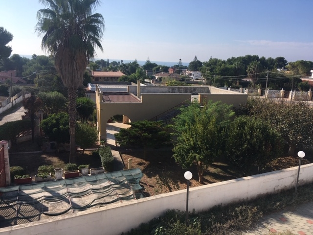  - laterza servizi immobiliari