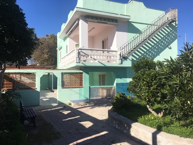  - laterza servizi immobiliari