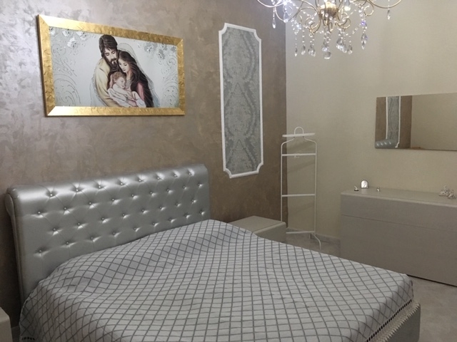  - laterza servizi immobiliari