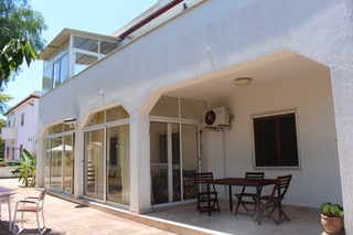  - laterza servizi immobiliari