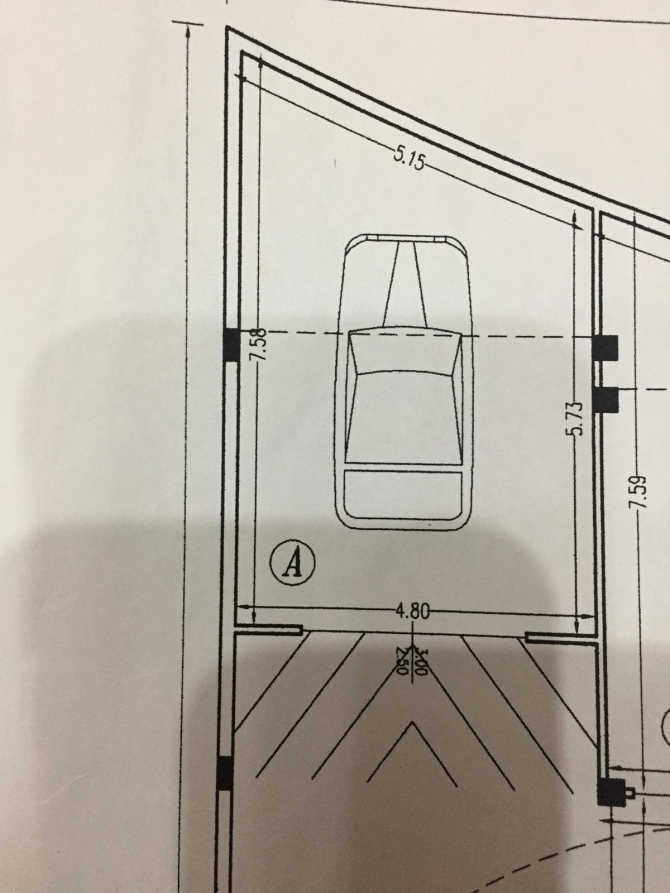  - laterza servizi immobiliari