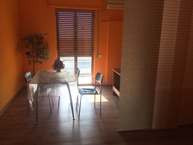  - laterza servizi immobiliari