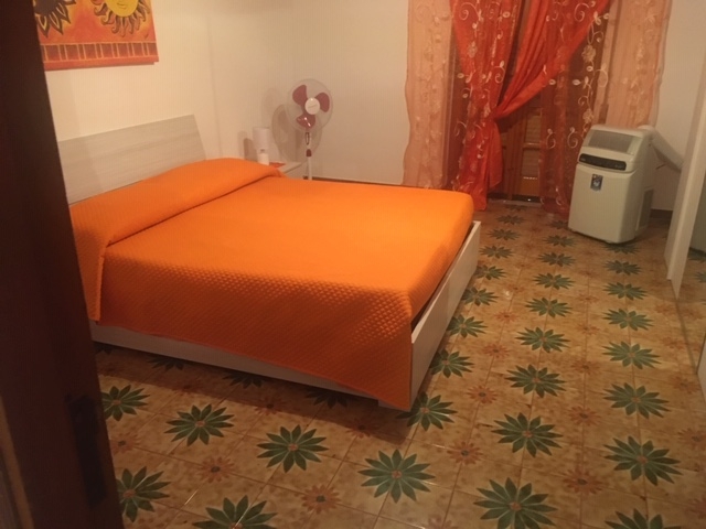  - laterza servizi immobiliari