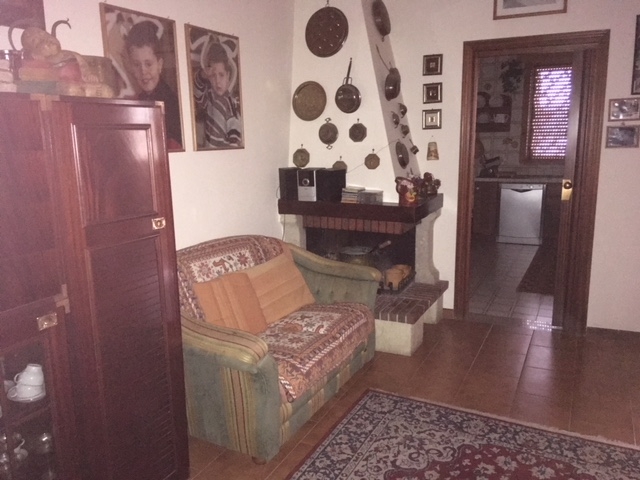  - laterza servizi immobiliari