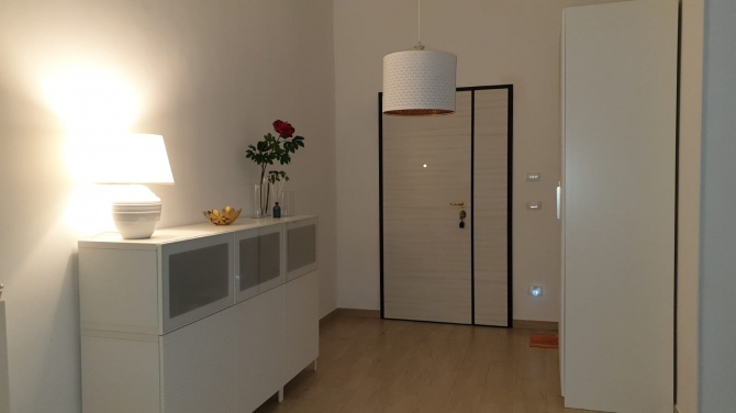  - laterza servizi immobiliari