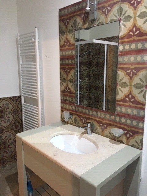  - laterza servizi immobiliari