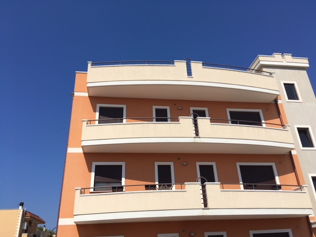  - laterza servizi immobiliari