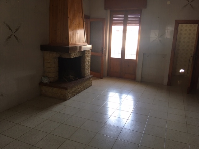  - laterza servizi immobiliari