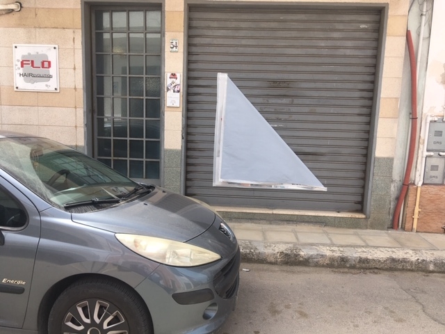  - laterza servizi immobiliari