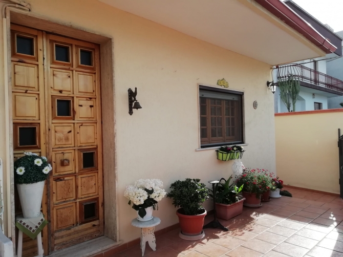  - laterza servizi immobiliari