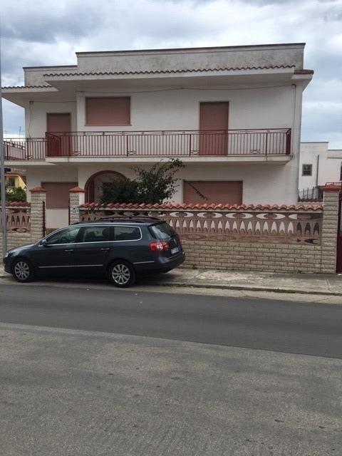  - laterza servizi immobiliari